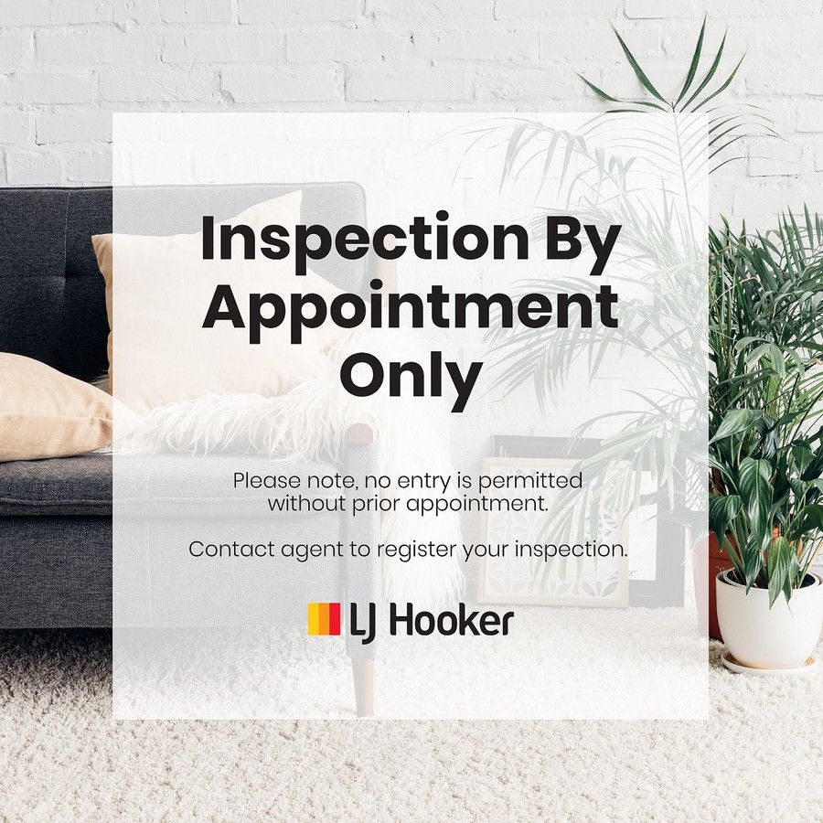 1 Crana Ct, Hoppers Crossing, VIC 3029