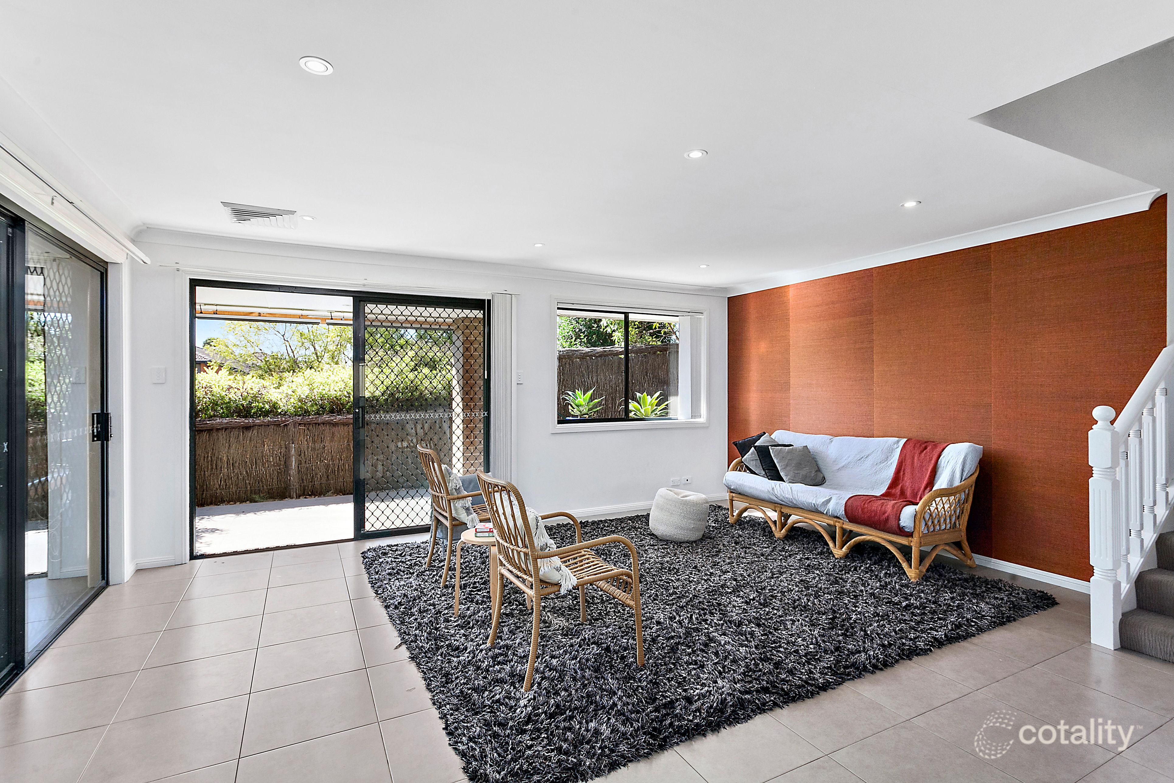 2/1-3 Bataan Cl, Illawong, NSW 2234