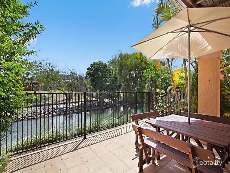 64/92 Guineas Creek Rd, Currumbin Waters, QLD 4223