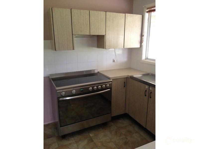 826 Wittagoona Rd, Halls Creek, NSW 2346