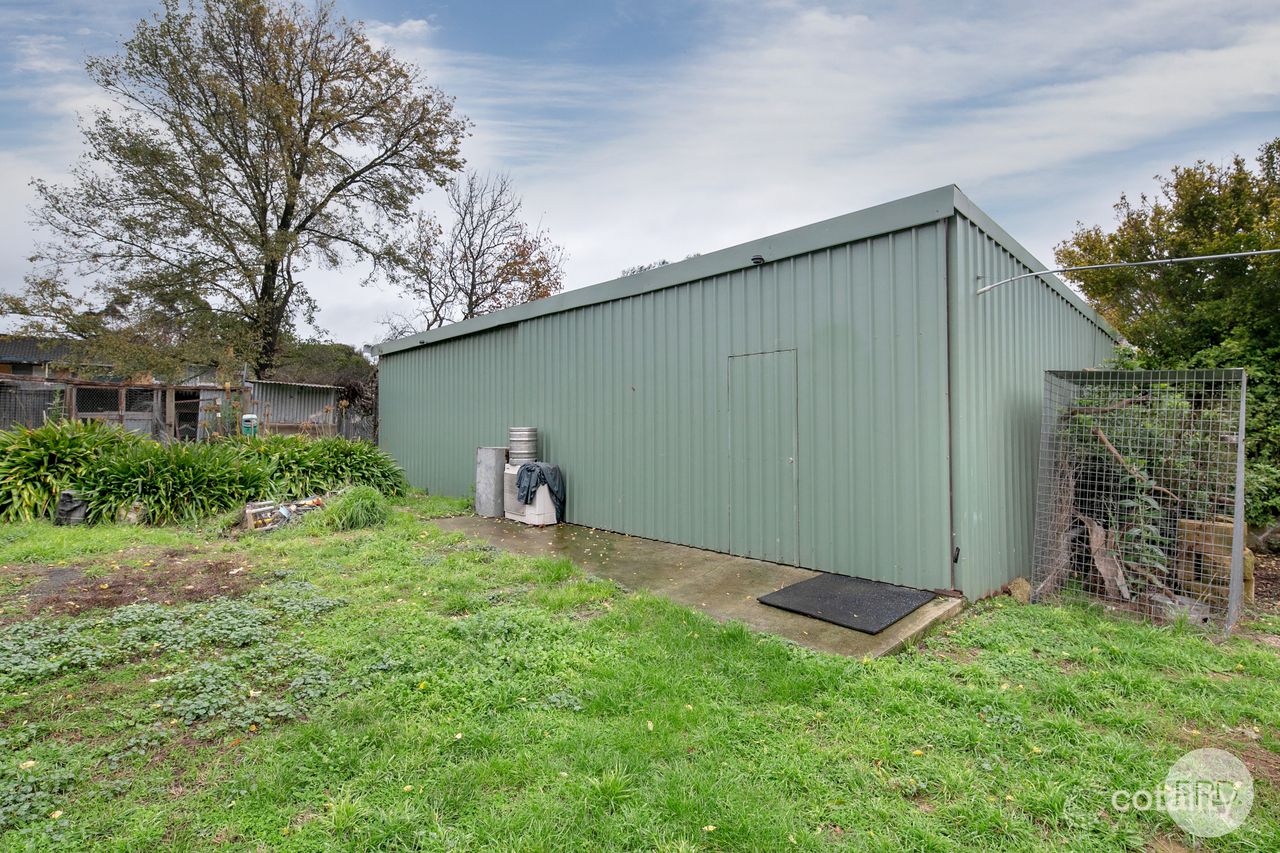 135 Napier St, Creswick, VIC 3363