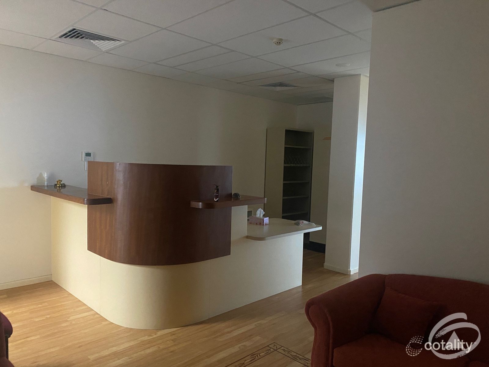 6/193-197 Lake St, Cairns City, QLD 4870