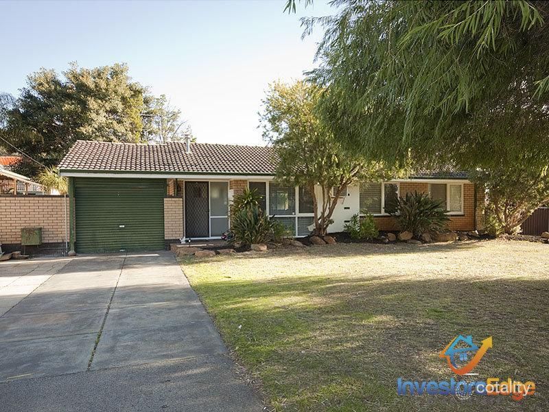 12 Verdun St, Belmont, WA 6104