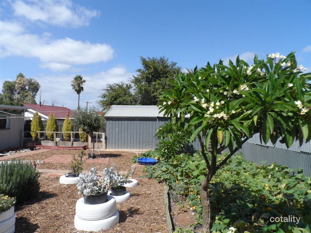 13 Breckenridge Dr, Reynella, SA 5161