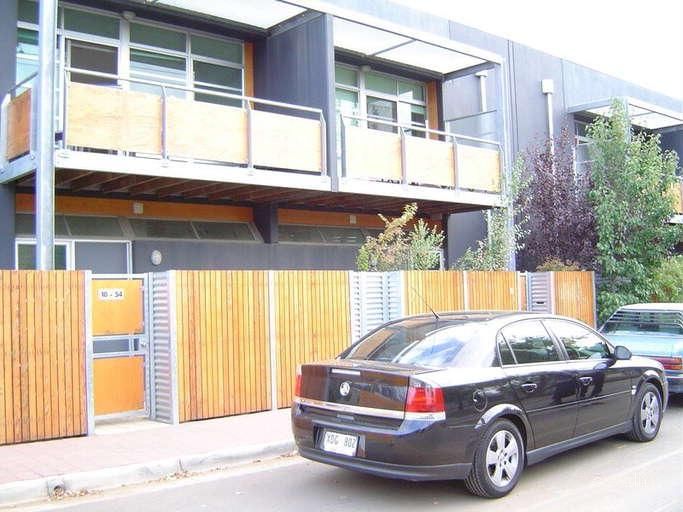 10/54 Charles St, Unley, SA 5061