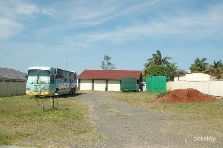 66 Colonial Cct, Wauchope, NSW 2446