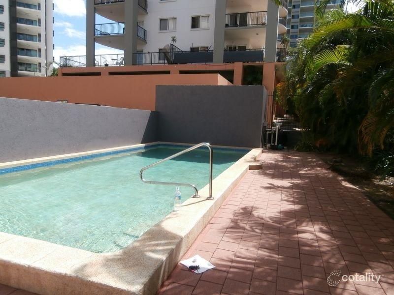 32/3 Cardona Ct, Darwin City, NT 0800