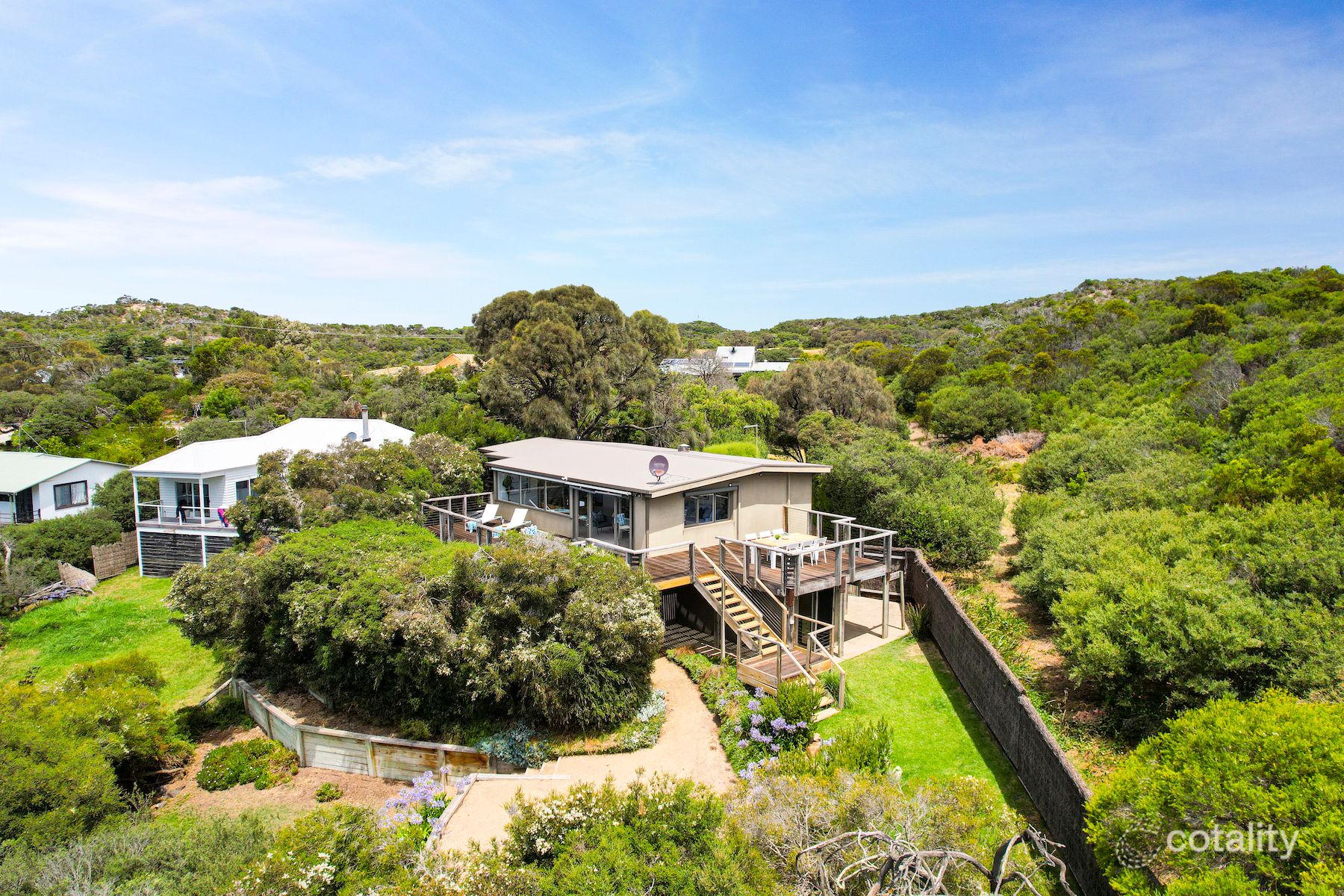 12 Exeter Cl, Sorrento, VIC 3943