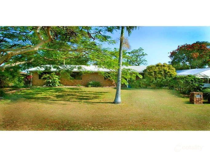 20 Saturn St, Capalaba, QLD 4157