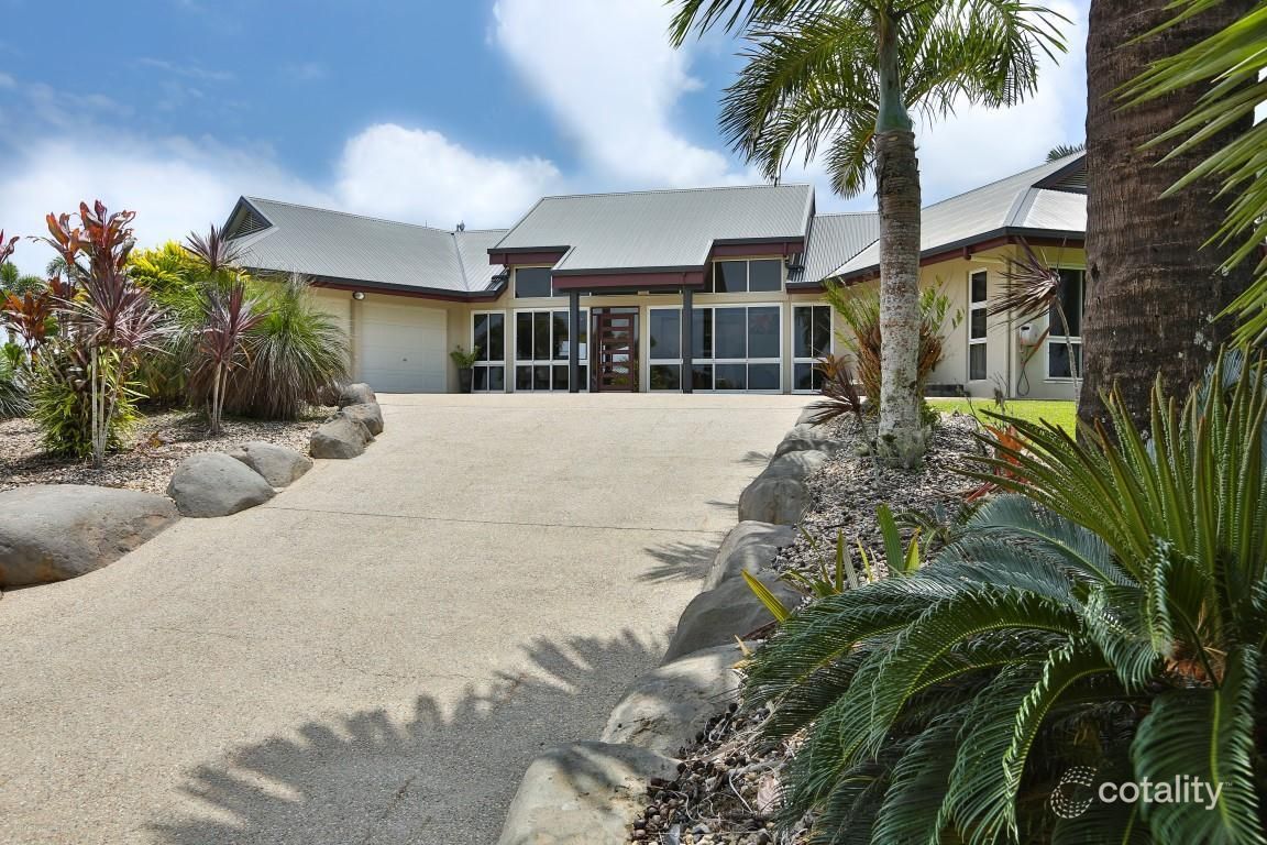 217 Sundown Rd, Sundown, QLD 4860