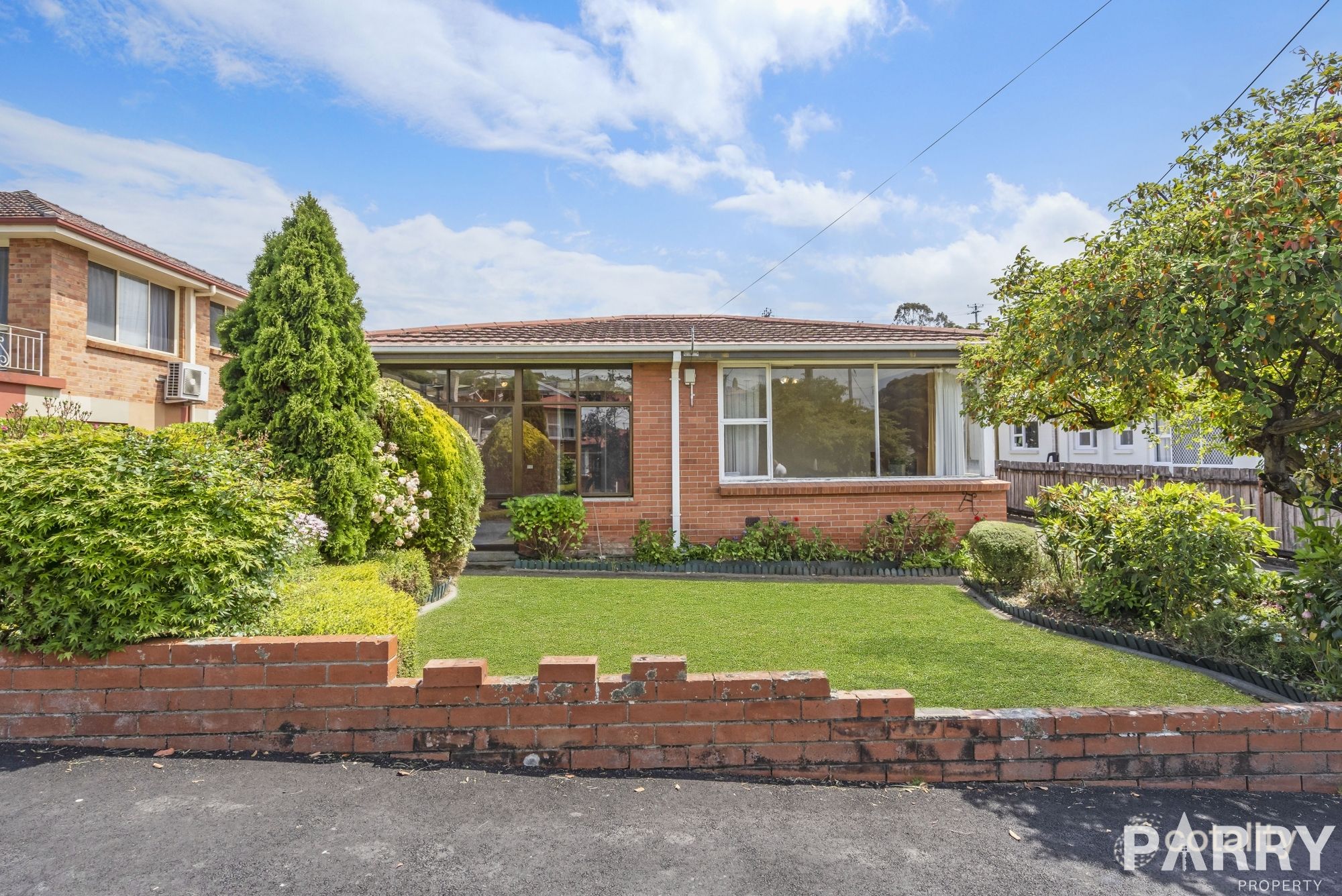 4 Malunga St, Kings Meadows, TAS 7249