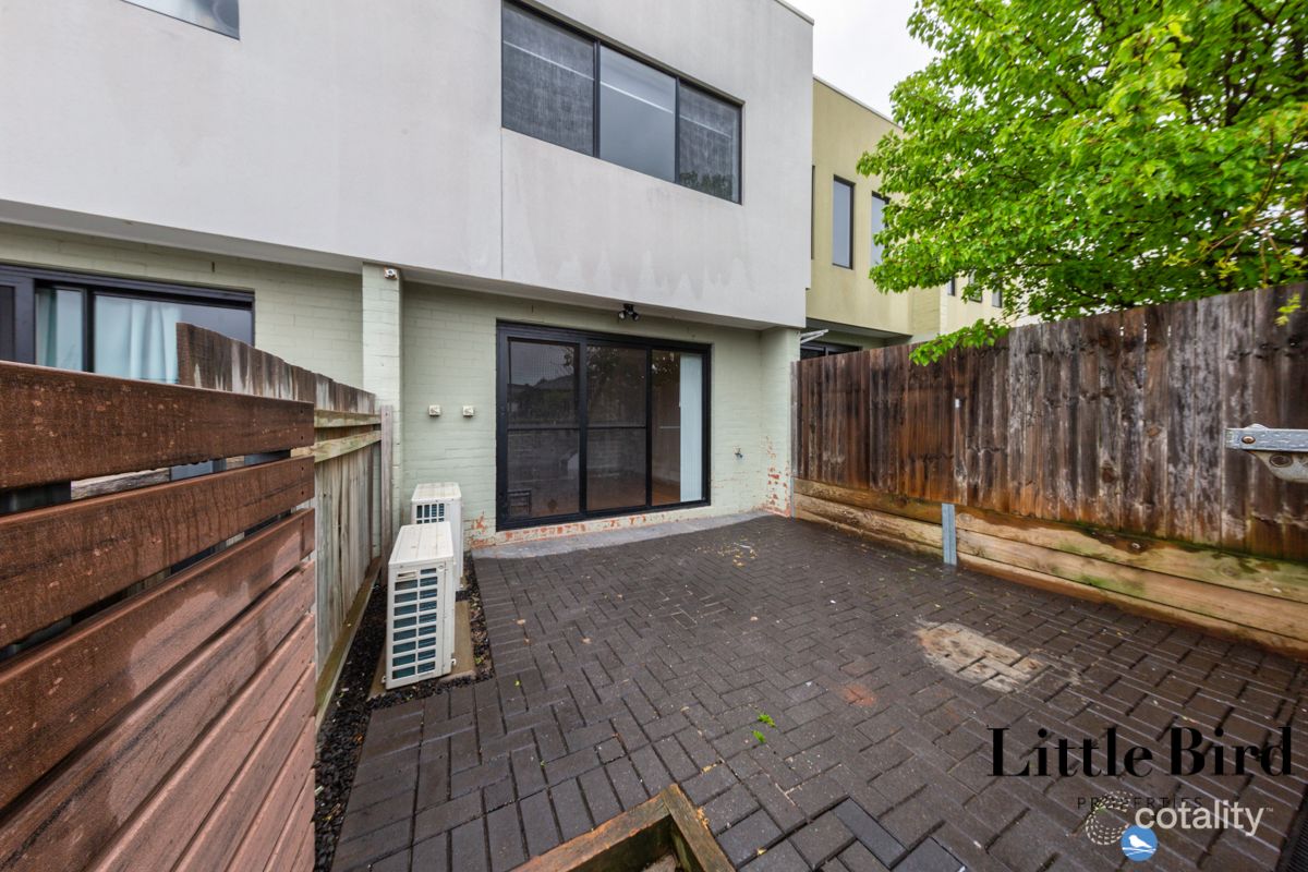 14 Quealy St, Casey, ACT 2913