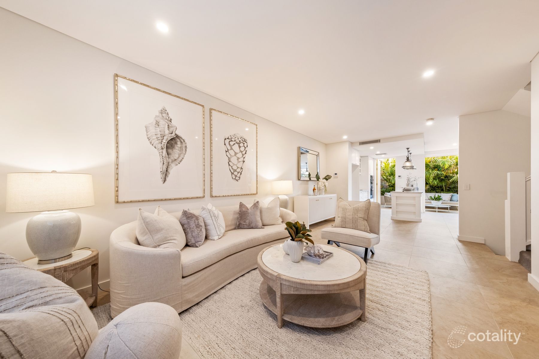 7/5 Cherry St, Warrawee, NSW 2074