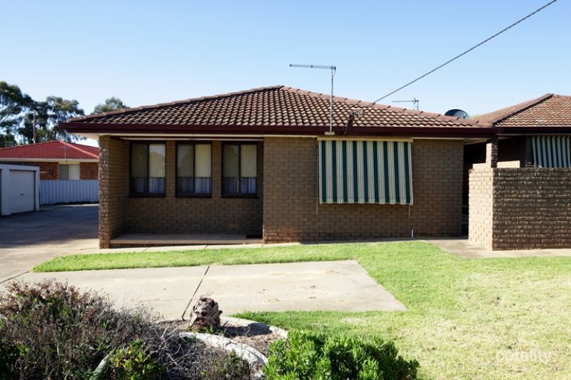 1/6 Wewak St, Ashmont, NSW 2650
