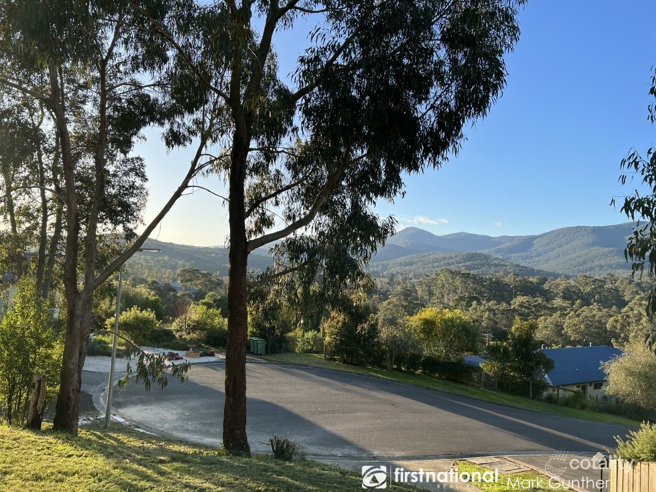 5 Fantail Tce, Healesville, VIC 3777