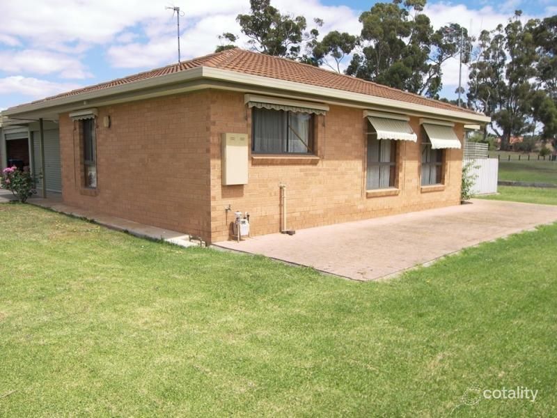 4/14 Butts Rd, Eaglehawk, VIC 3556
