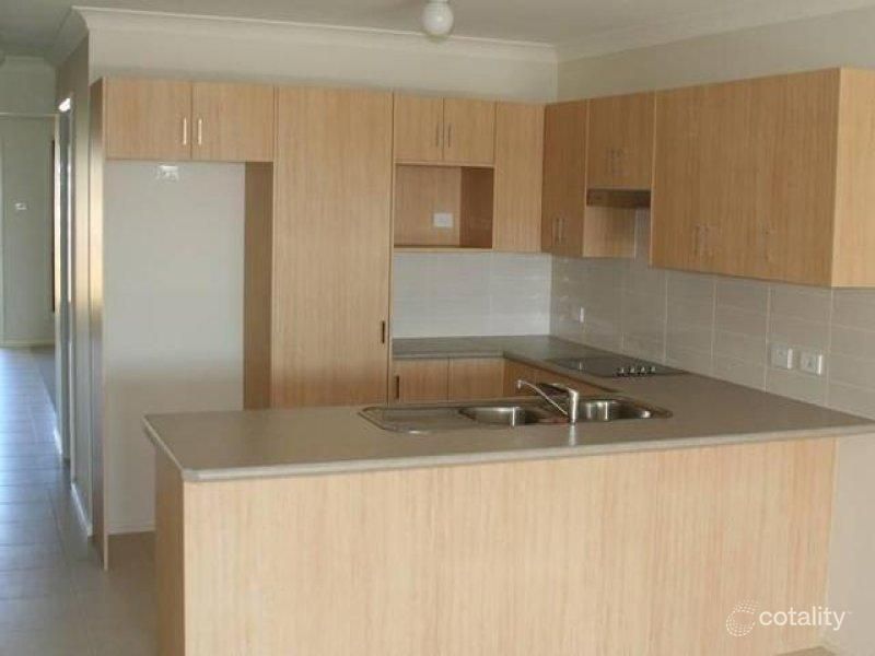 2/13 Skellatar Stock Rte, Muswellbrook, NSW 2333