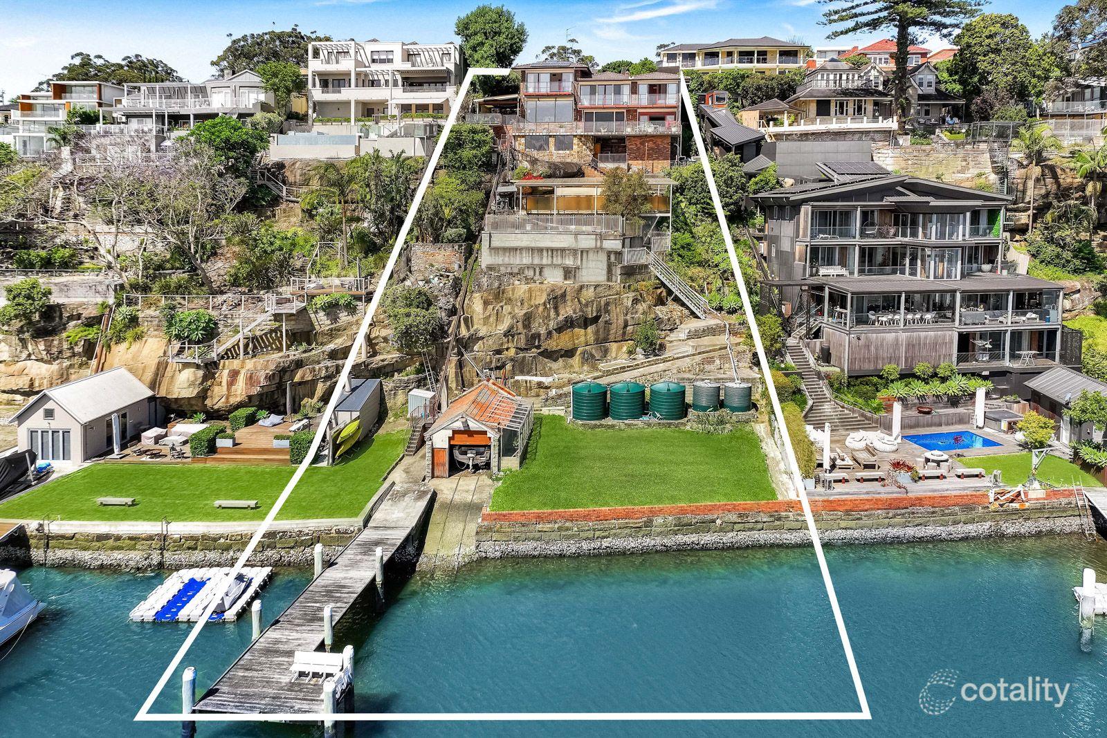 137a Stuart St, Blakehurst, NSW 2221