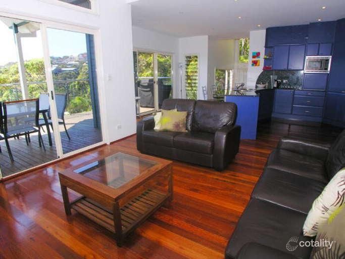 136 Del Monte Pl, Copacabana, NSW 2251