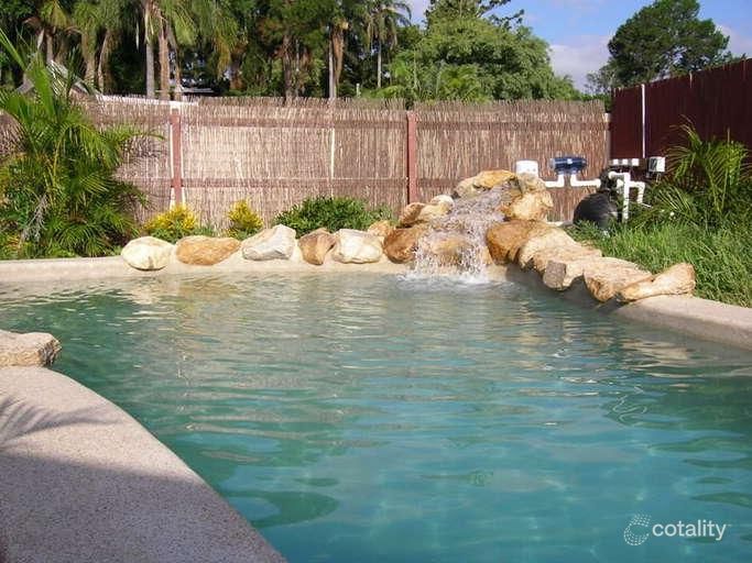 40 Dialba Cres, Tingalpa, QLD 4173