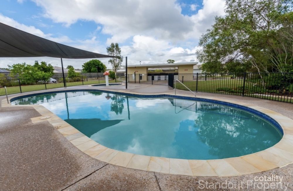 30/15-23 Redondo St, Ningi, QLD 4511