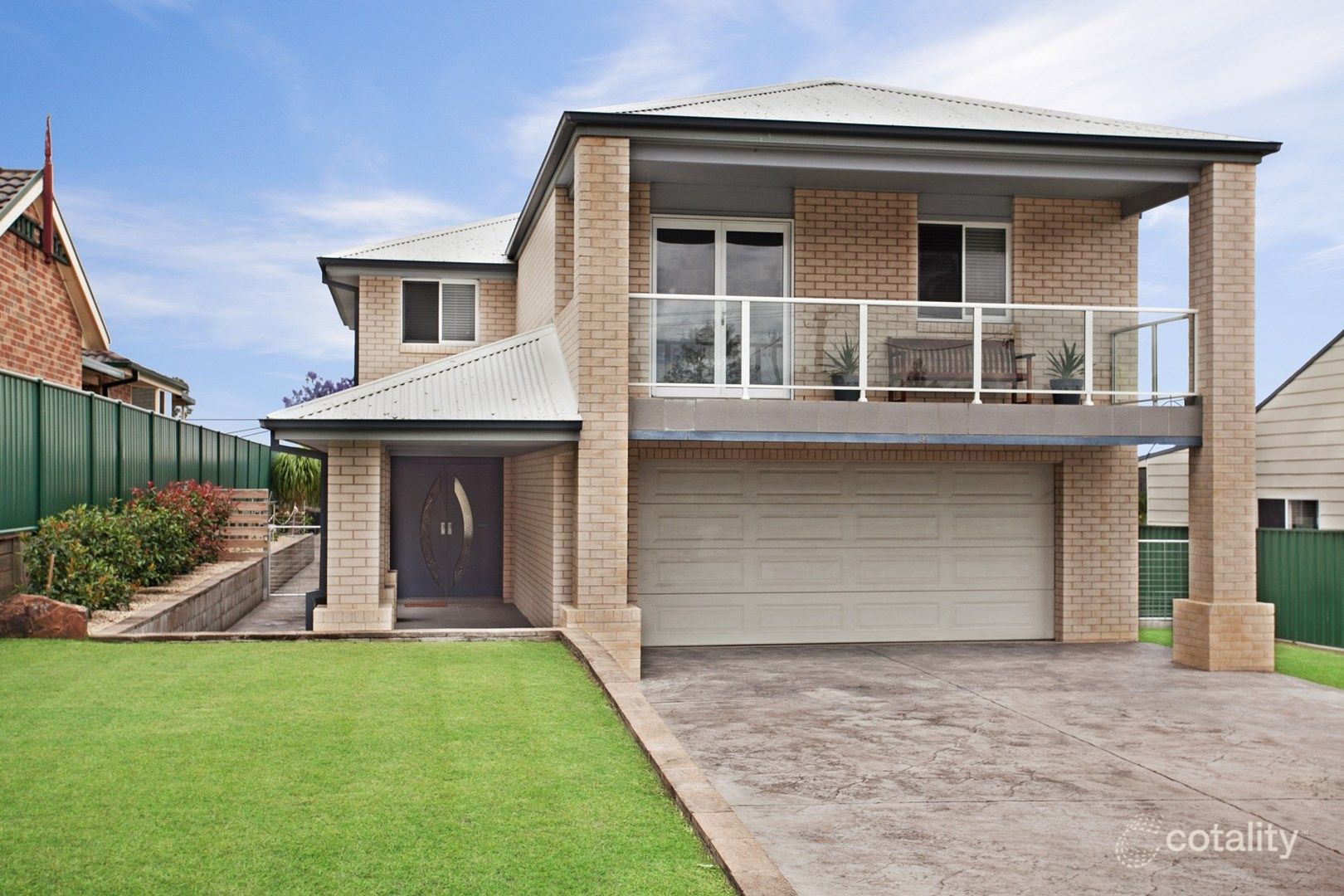 34 York St, Greta, NSW 2334