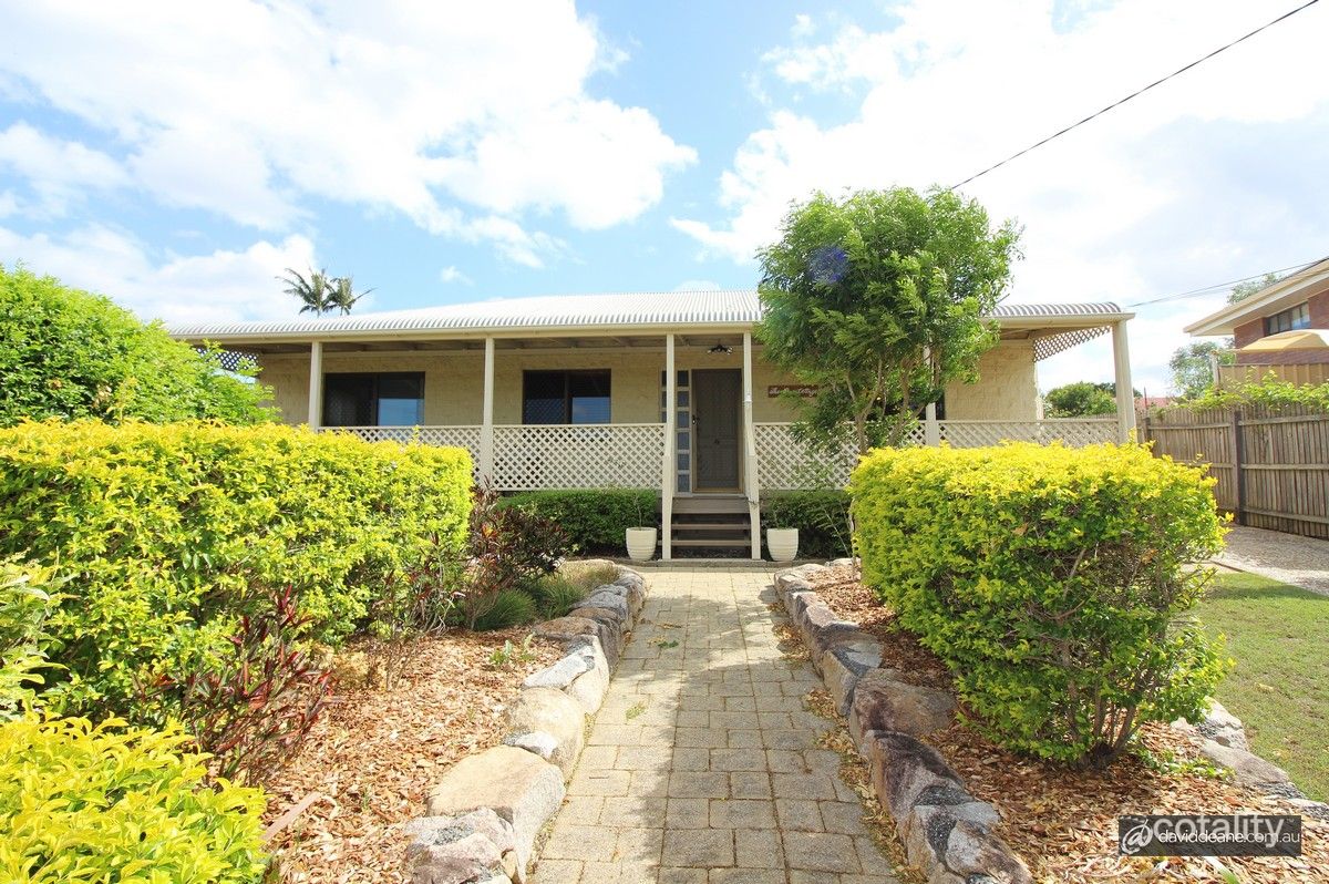 5 Highfield Cres, Strathpine, QLD 4500