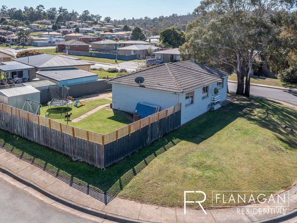 67 Warring St, Ravenswood, TAS 7250