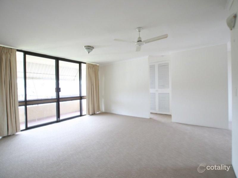 15/11 Shottery St, Yeronga, QLD 4104
