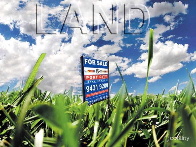 19 Surf Dr, Secret Harbour, WA 6173