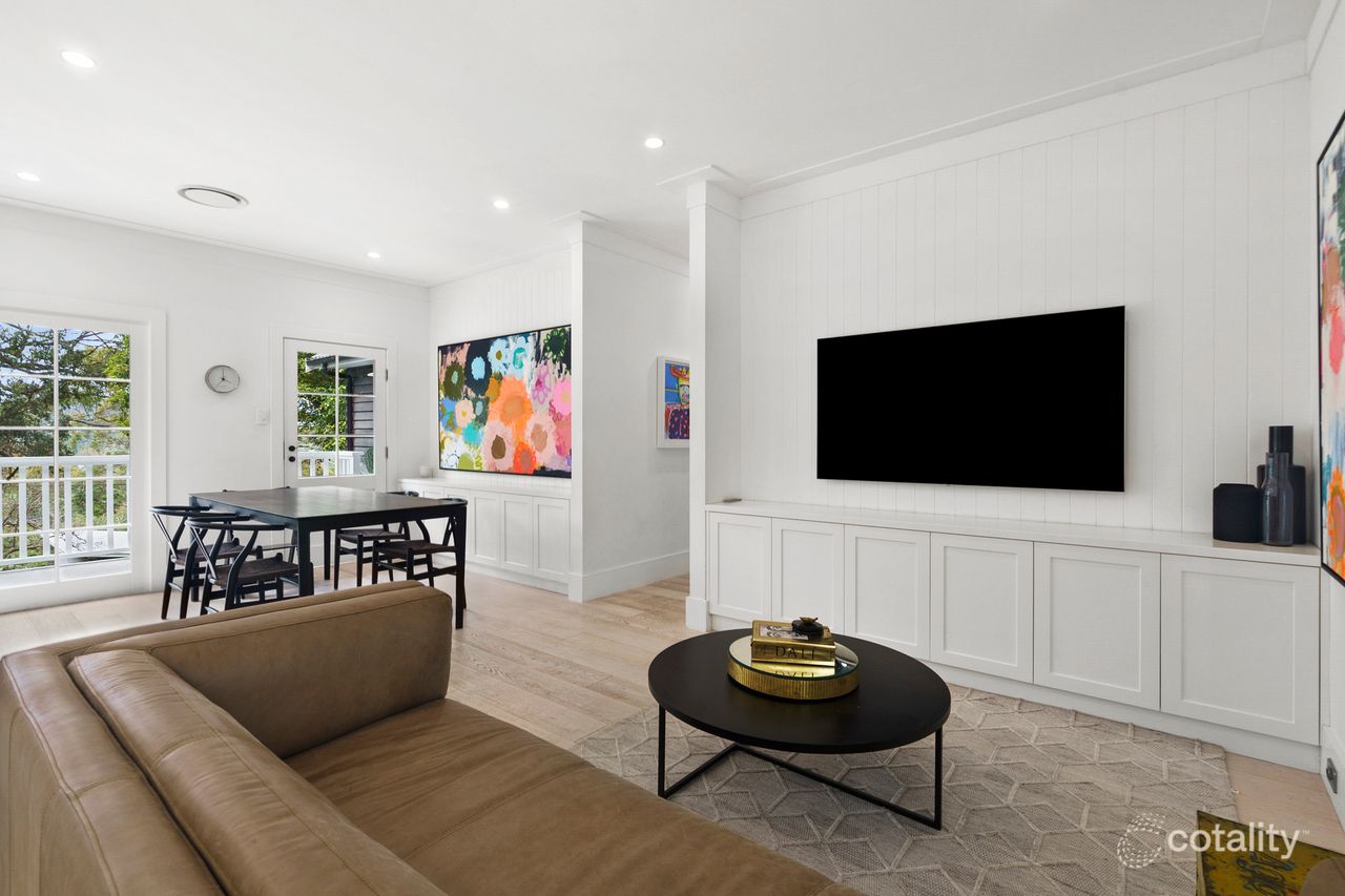 49 Kevin Ave, Avalon Beach, NSW 2107