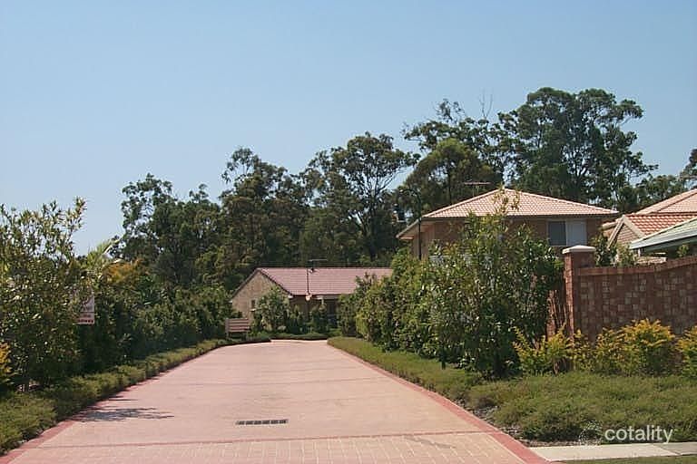 9/9 Orchid Cres, Fitzgibbon, QLD 4018