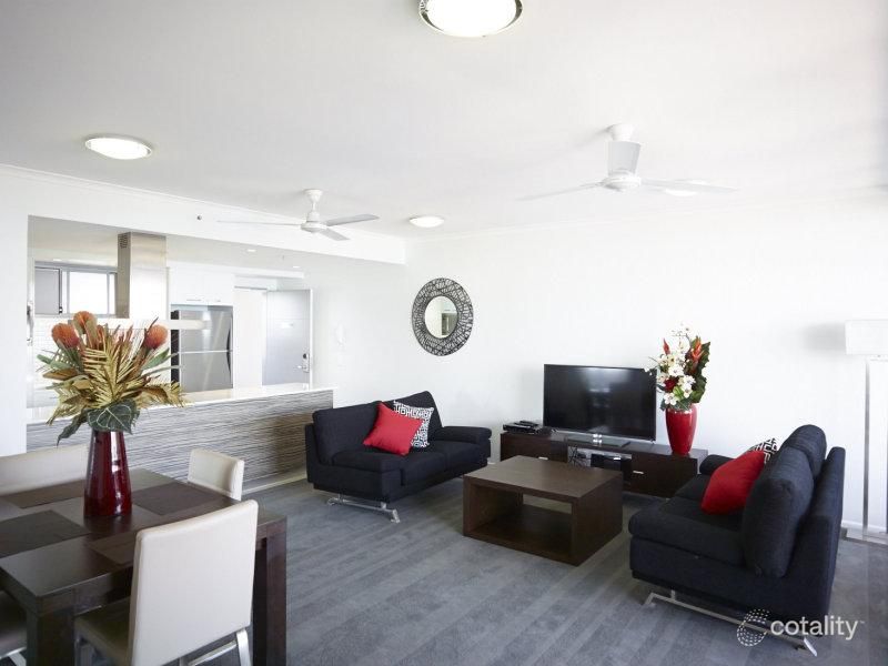 1101/6 Briggs St, Darwin, NT 0800