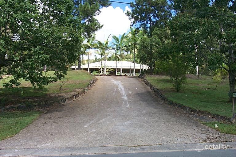 57-59 Glade Dr, Gaven, QLD 4211
