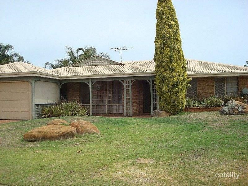 425 Beechboro Rd N, Morley, WA 6062