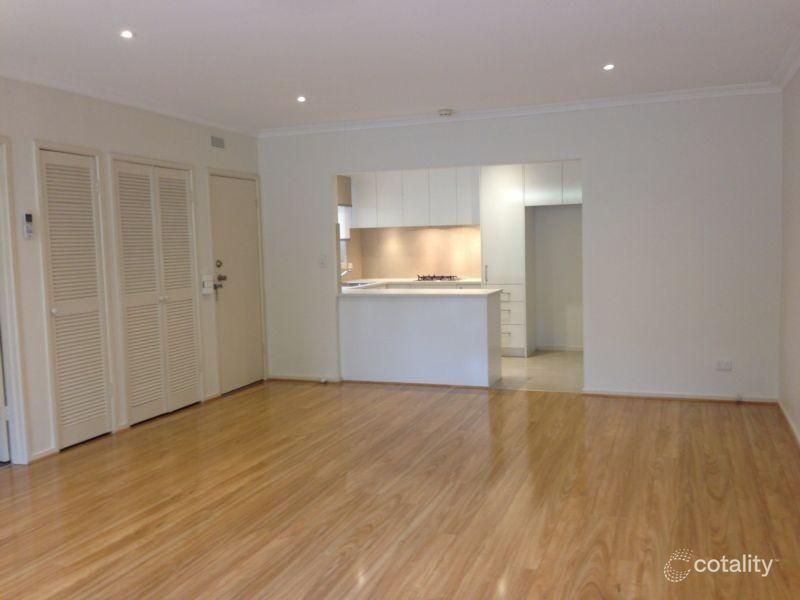 1/141 Maltravers Rd, Ivanhoe, VIC 3079