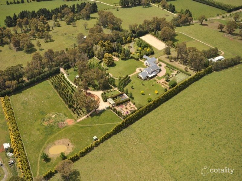 3 Argyle St, Mittagong, NSW 2575