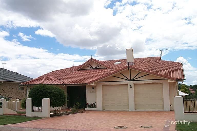 28 Flametree St, Bridgeman Downs, QLD 4035