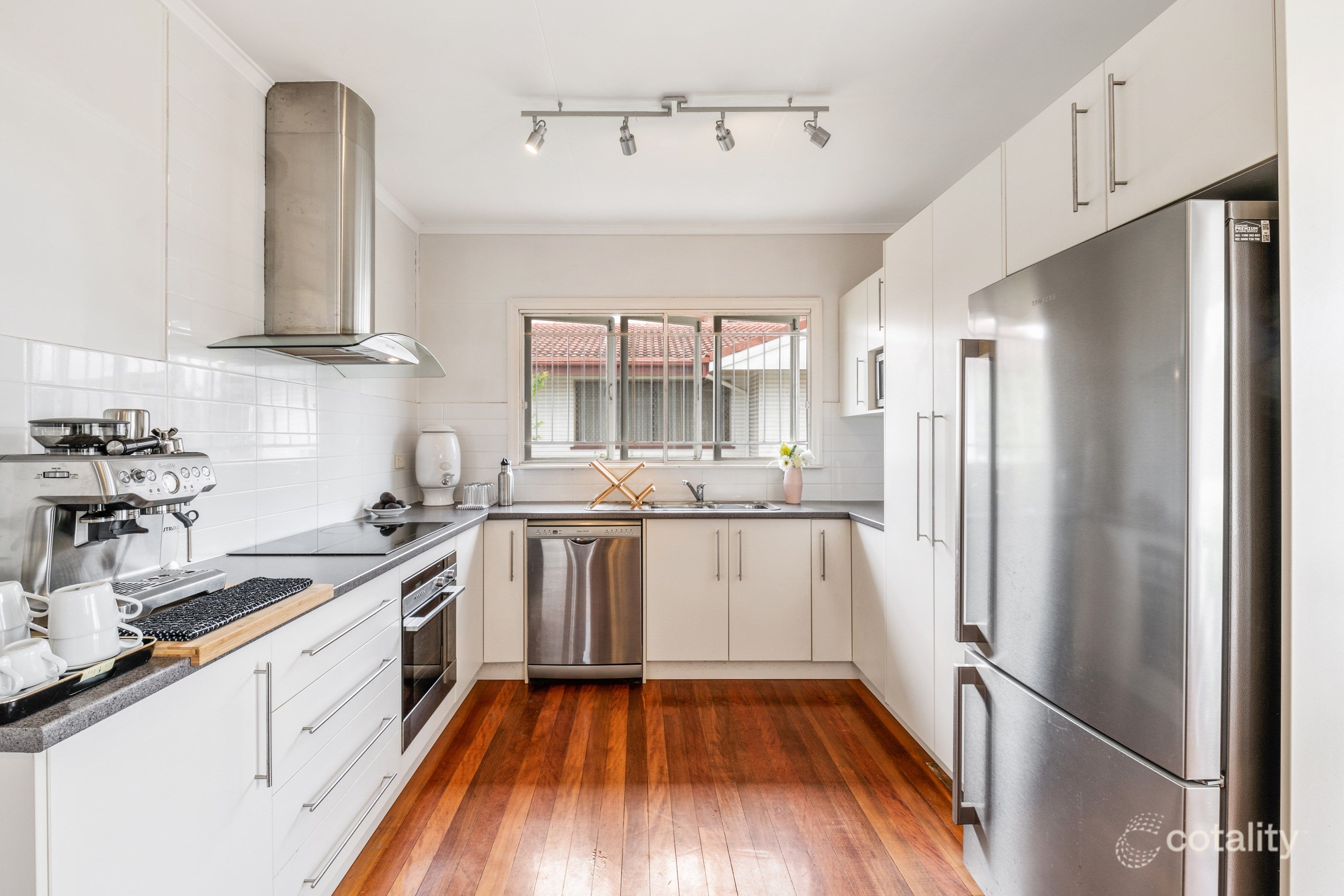 307 Orange Grove Rd, Salisbury, QLD 4107