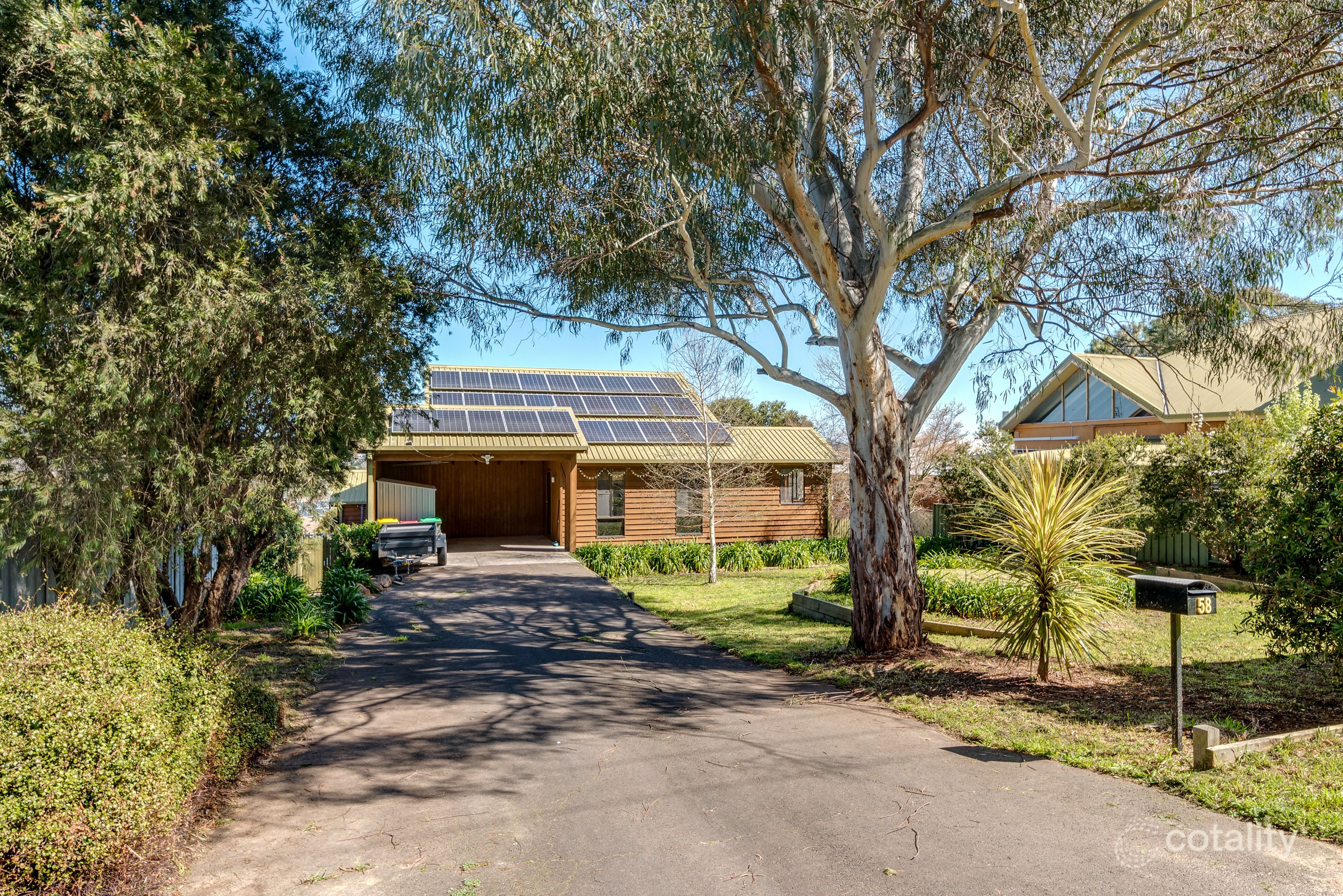 58 Ada St, Goulburn, NSW 2580