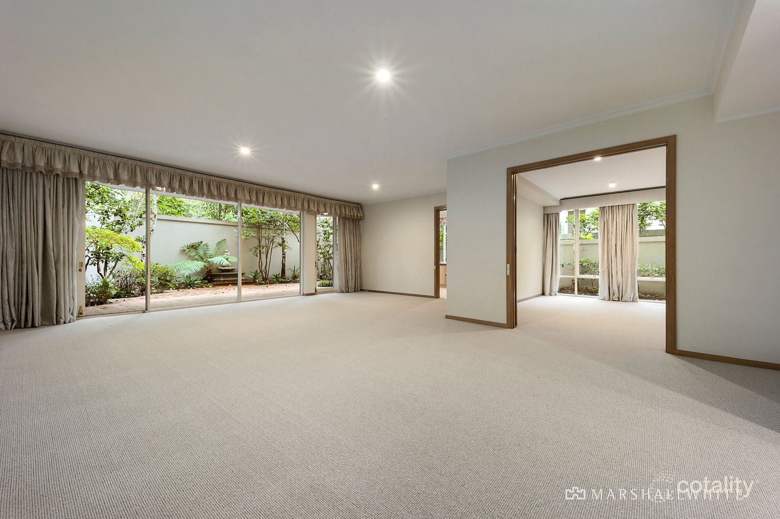 1/404-406 Toorak Rd, Toorak, VIC 3142