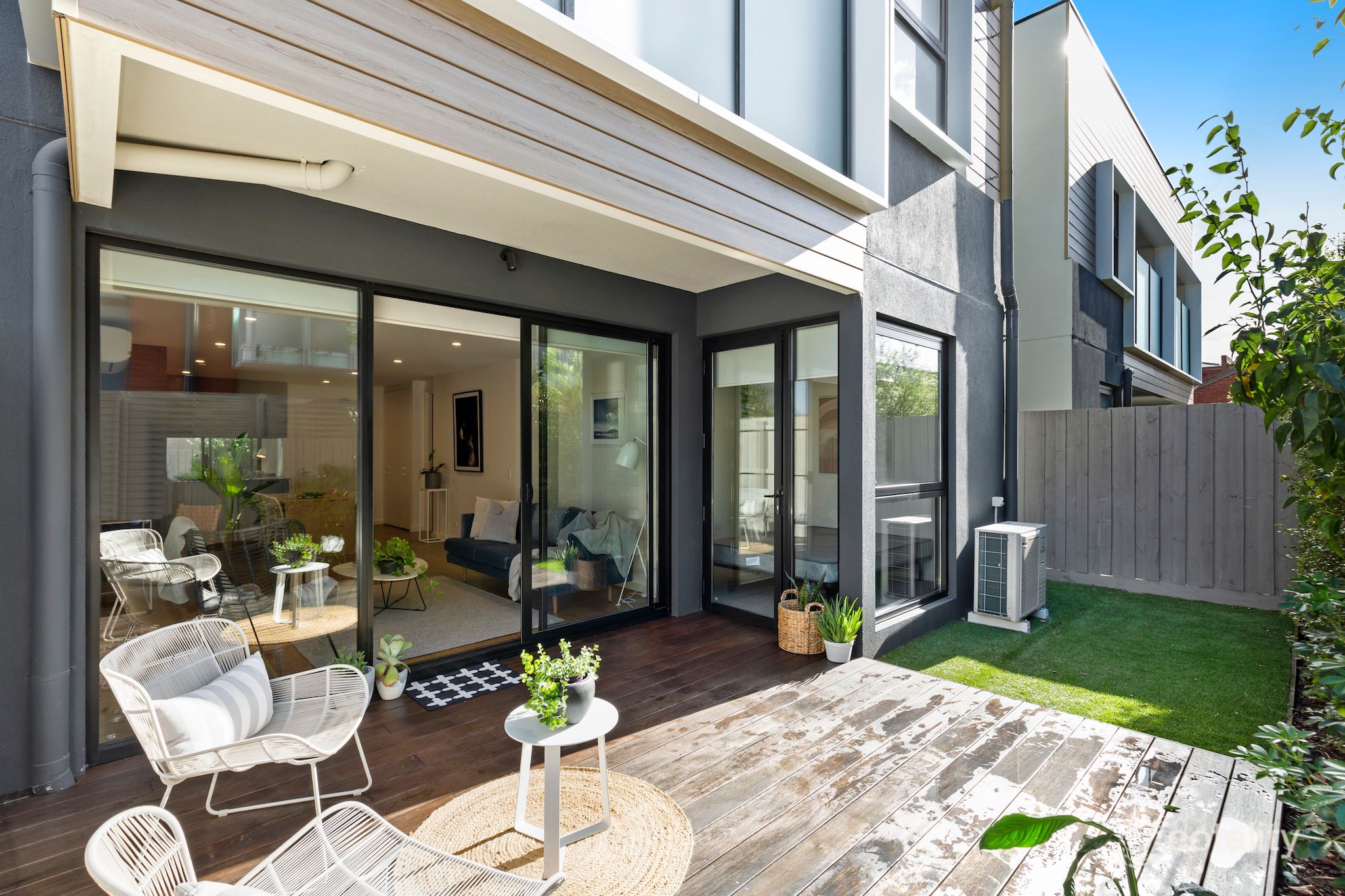14/16 Etna St, Glen Huntly, VIC 3163