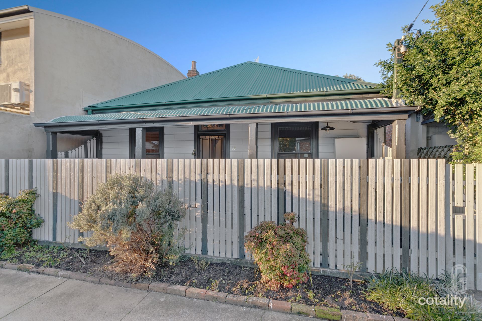 63 Fern St, Islington, NSW 2296