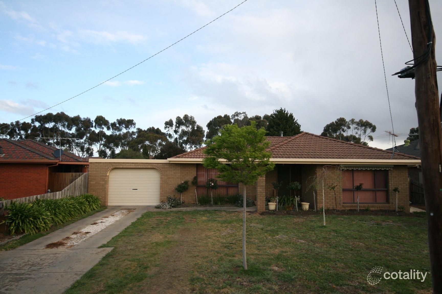 16 Kyema Dr, Lara, VIC 3212