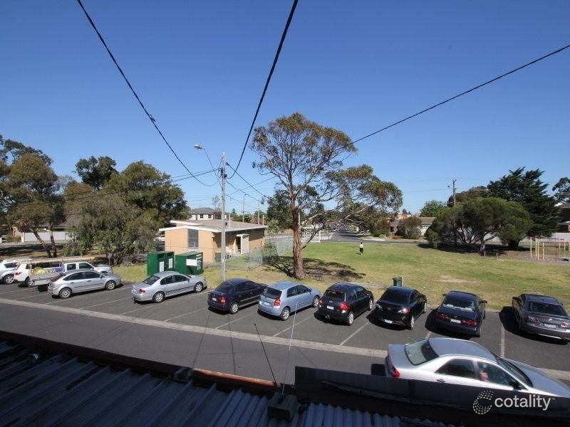 27 Somers Pde, Altona, VIC 3018