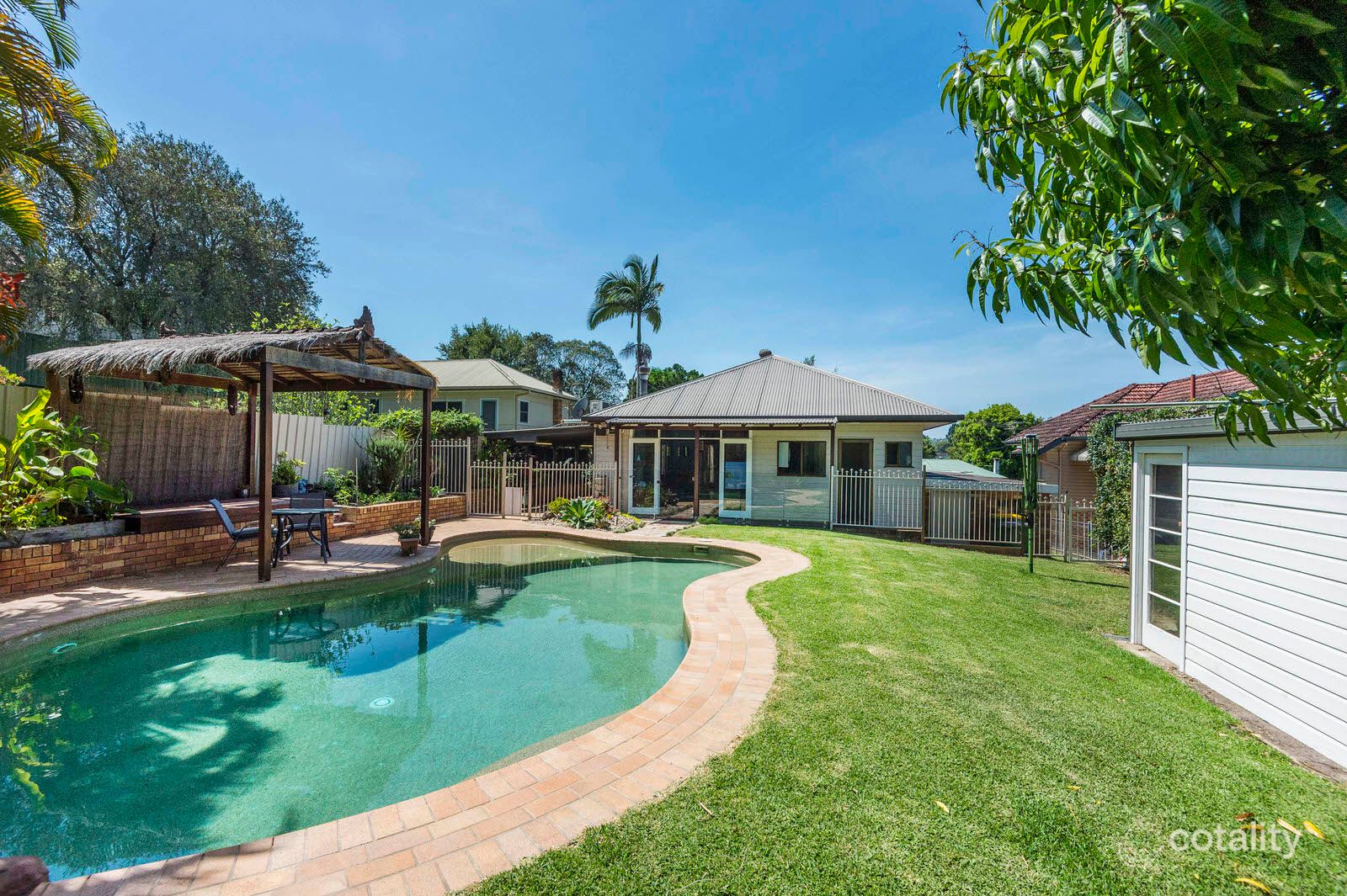 13 Floral Ave, East Lismore, NSW 2480