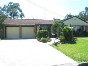17 Warrawolong St, Wyee, NSW 2259