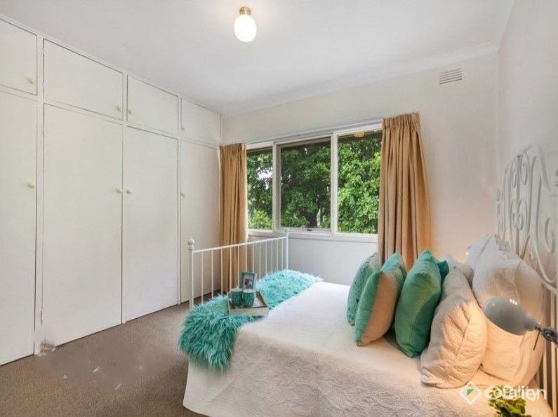 387 Canterbury Rd, Heathmont, VIC 3135