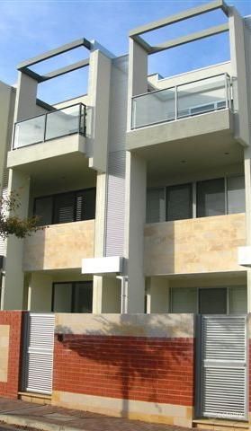 26 Florence St, Norwood, SA 5067