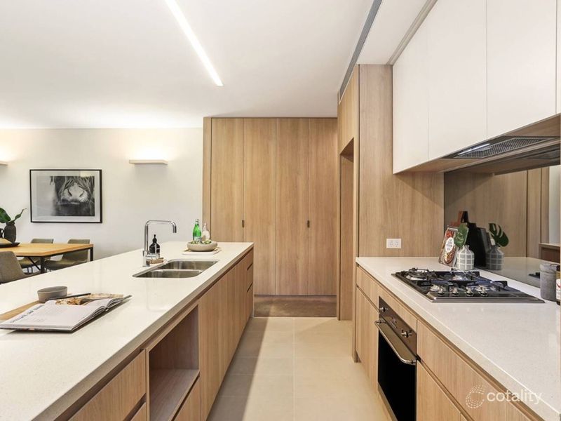 615/5-7 Dunstan Gr, Lindfield, NSW 2070